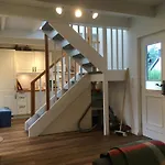 Holiday home Kleines Schleihaus Lorenz *