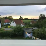 Holiday home Kleines Schleihaus Lorenz *