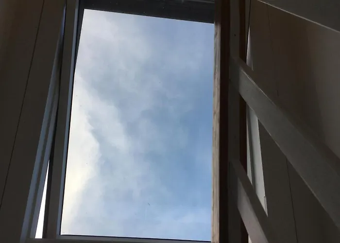 Kleines Schleihaus Lorenz