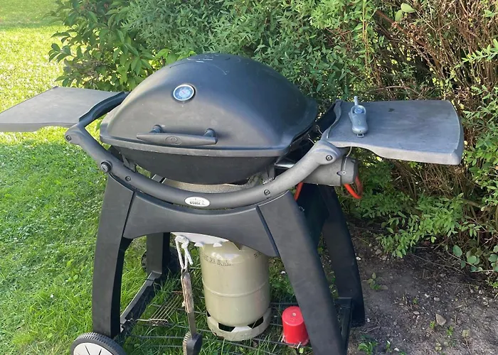 Kleines Schleihaus Lorenz Boren